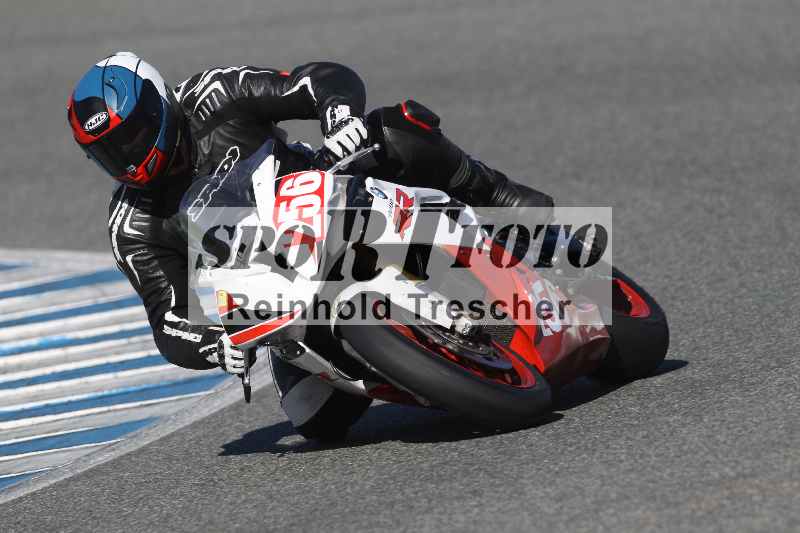 /Archiv-2023/02 31.01.-03.02.2023 Moto Center Thun Jerez/Gruppe blau-blue/256